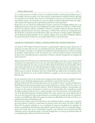 Reiki simbolos manual_