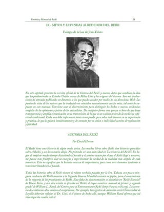 Reiki simbolos manual_