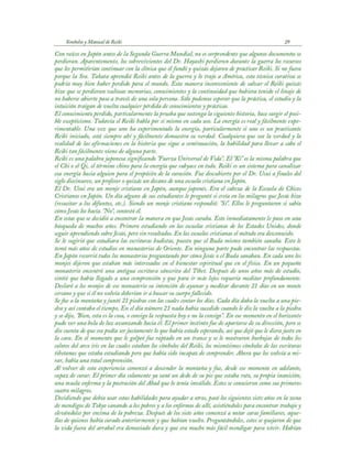 Reiki simbolos manual_