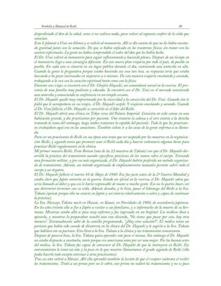 Reiki simbolos manual_