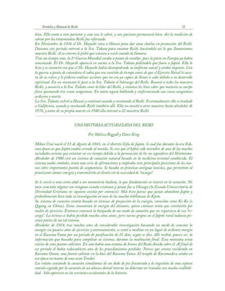 Reiki simbolos manual_