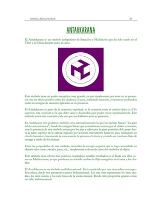 Reiki simbolos manual_