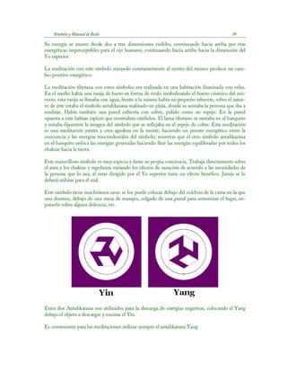 Reiki simbolos manual_