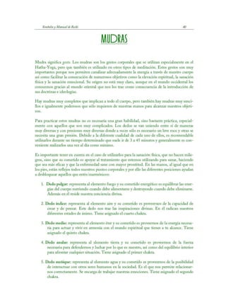 Reiki simbolos manual_