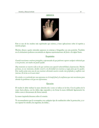 Reiki simbolos manual_