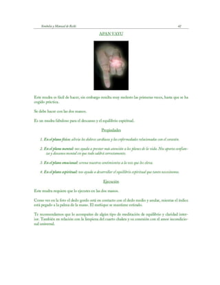 Reiki simbolos manual_