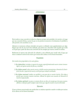 Reiki simbolos manual_