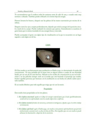 Reiki simbolos manual_