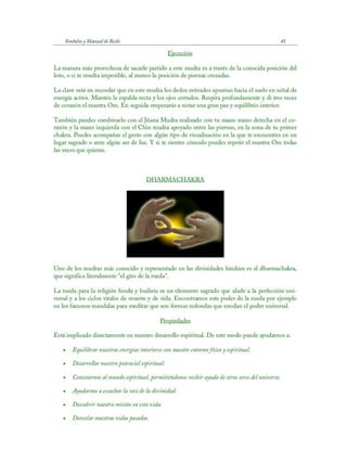 Reiki simbolos manual_