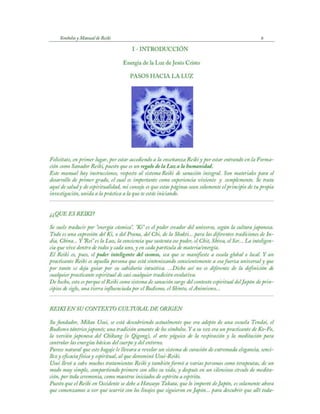 Reiki simbolos manual_