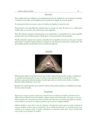 Reiki simbolos manual_