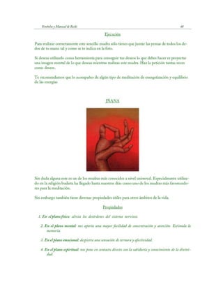 Reiki simbolos manual_