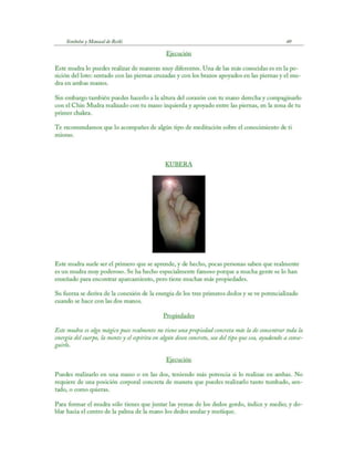 Reiki simbolos manual_