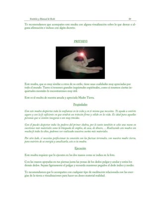 Reiki simbolos manual_