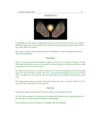 Reiki simbolos manual_