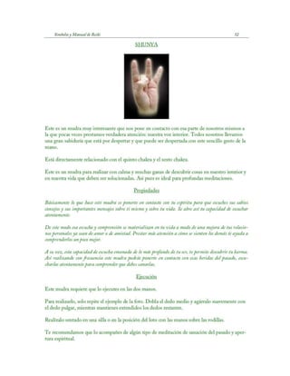Reiki simbolos manual_