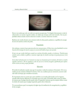 Reiki simbolos manual_