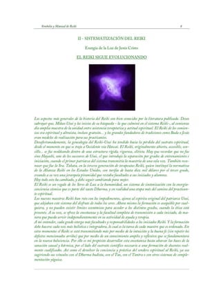 Reiki simbolos manual_