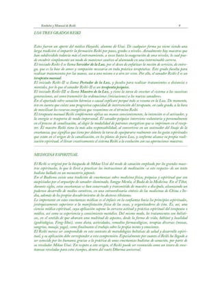 Reiki simbolos manual_