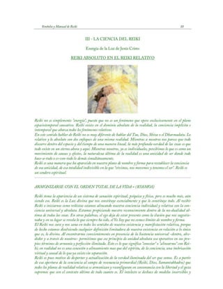 Reiki simbolos manual_