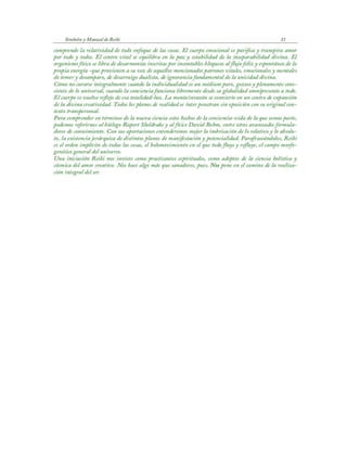 Reiki simbolos manual_