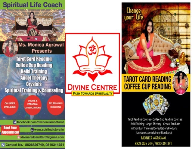 learn tarot card reading in delhi ncr online tarot card reader tarot reading flyer