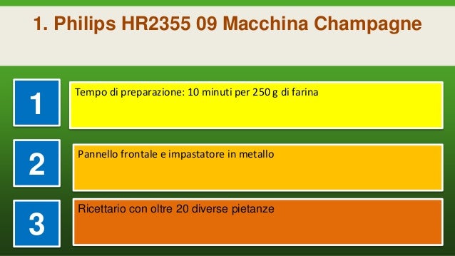 Macchina per pasta 145 mm Lacor 60390 Macchina per pasta 145 mm Lacor 60390