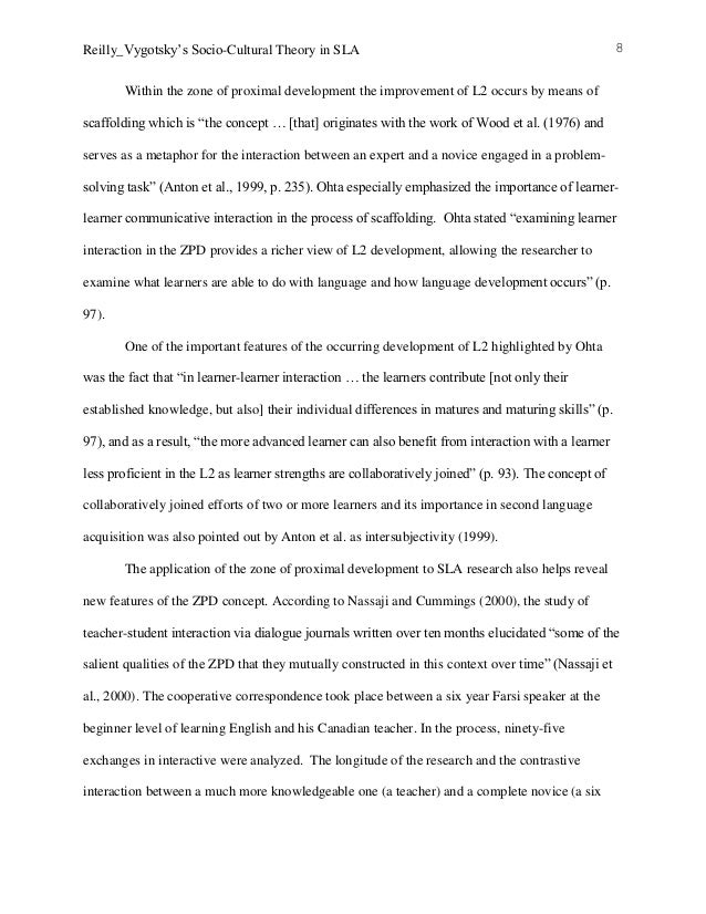 my father essay class 10