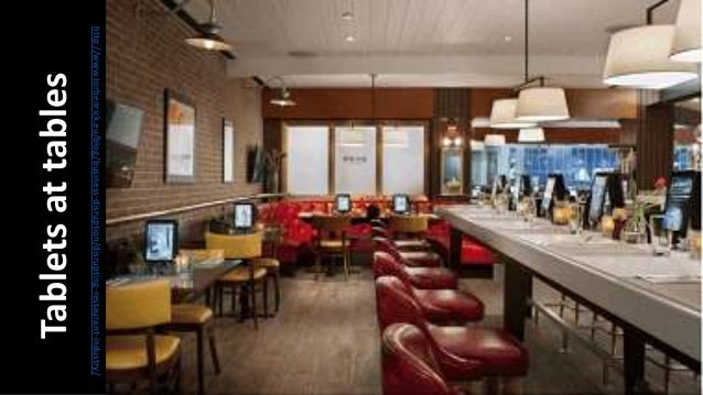 restaurant-innovation