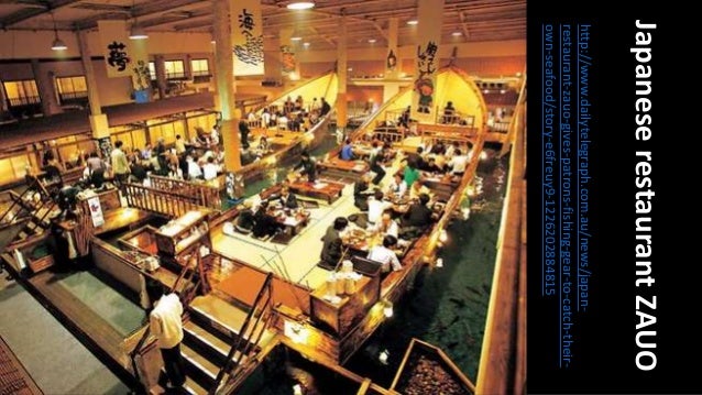 restaurant-innovation