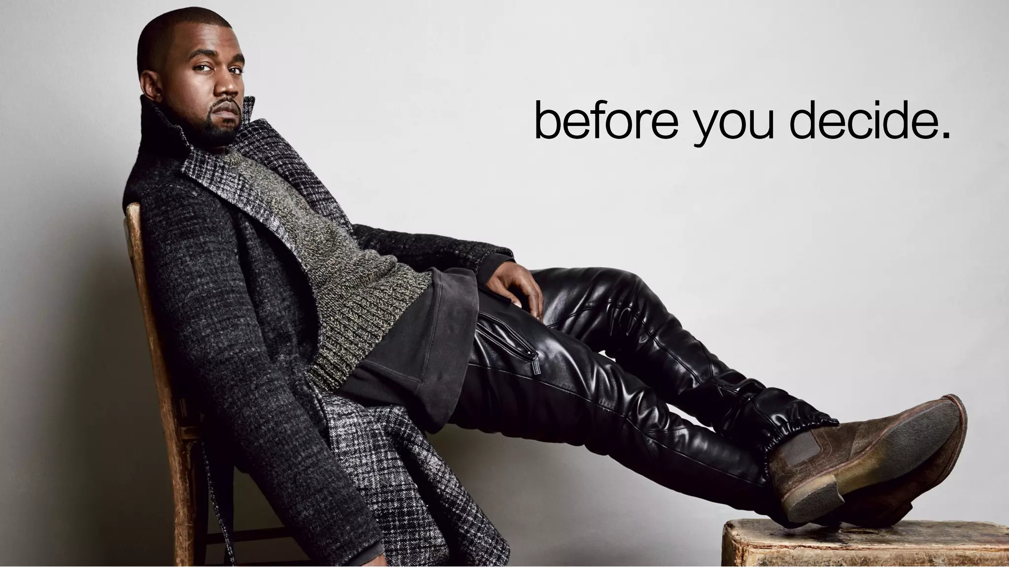 Reimagine
Badge up
, ,
,
, ,
 