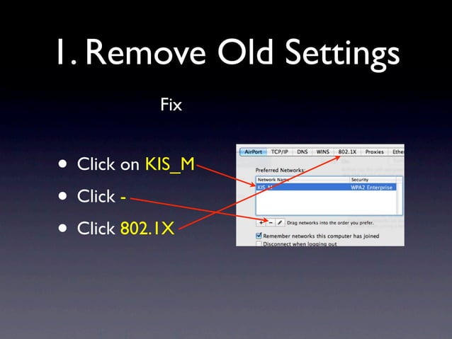 reimaging-your-macbook-ppt