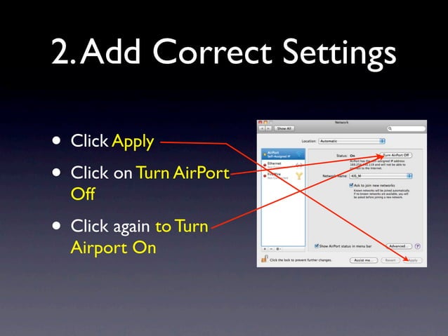 reimaging-your-macbook-ppt