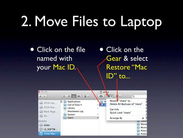 reimaging-your-macbook-ppt