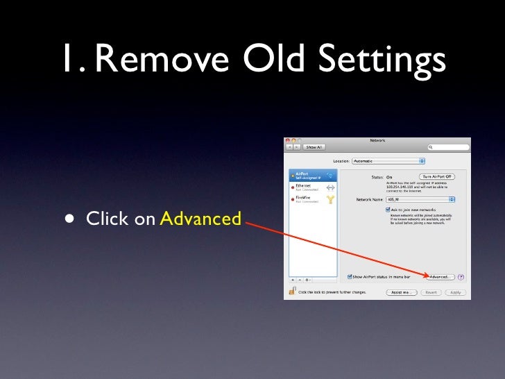 reimage macbook pro reimage macbook pro