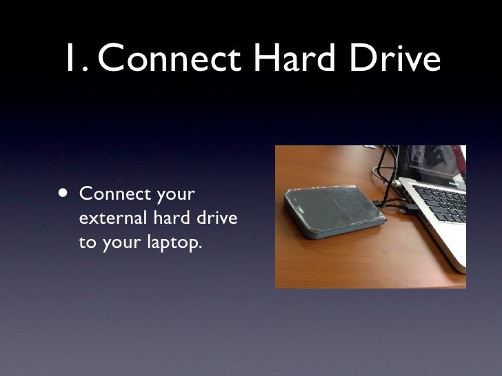 reimage macbook pro reimage macbook pro