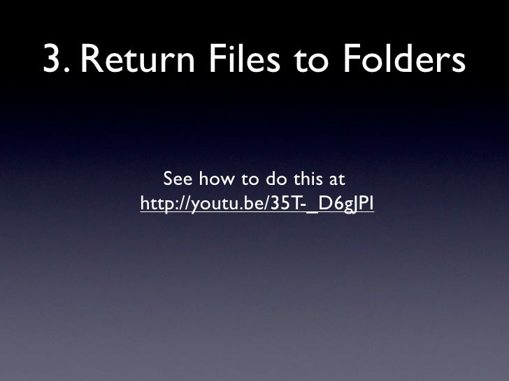 cannot reimage macbook cannot reimage macbook