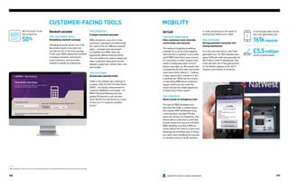 Reimagining Business in the Age of the Customer | PDF