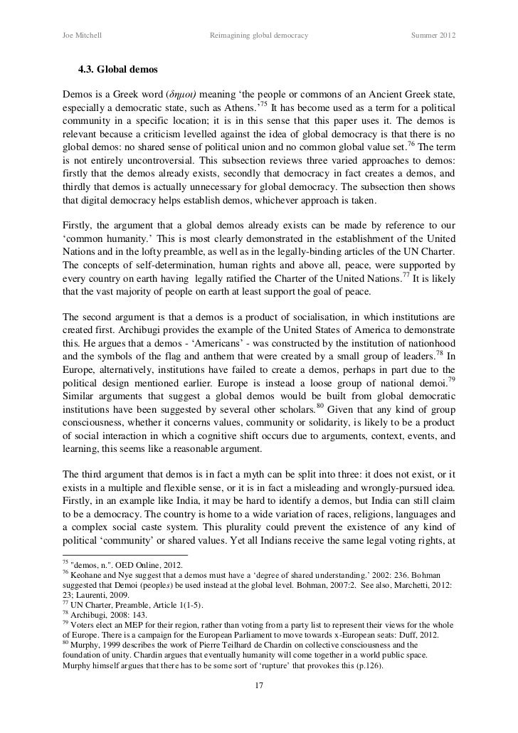 paper psychology research unit isi kolkata