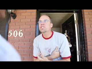 1
Consume, Create, Remix & Share
 