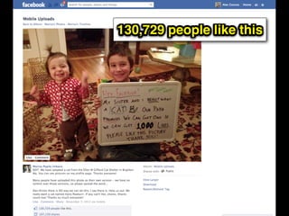 130,729 people like this
 