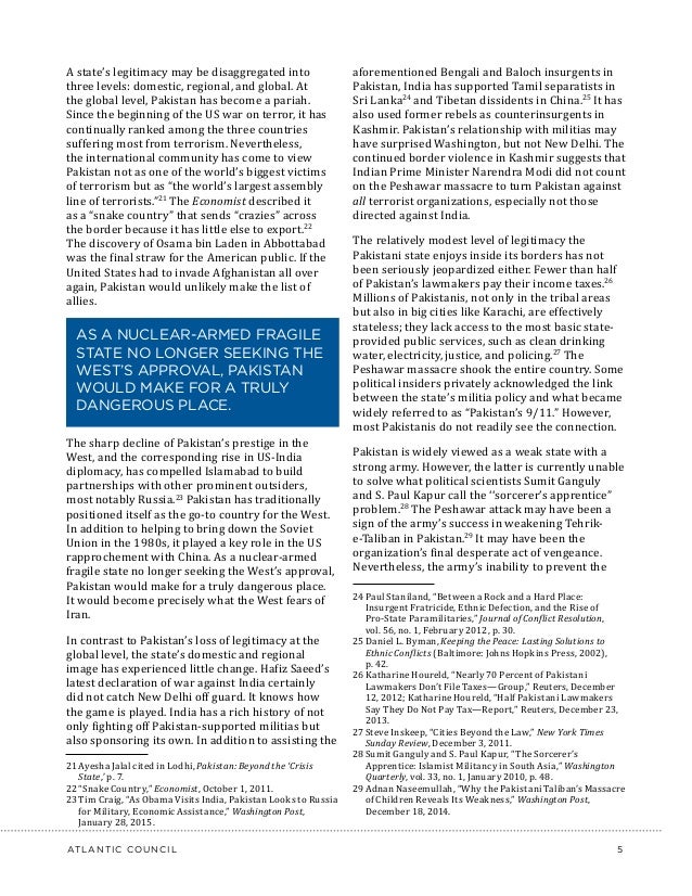 jervis cooperation under the security dilemma Cooperation under anarchy, let us recall the definitions of these key 3 robert jervis, cooperation under the security dilemma, world politics 30 (january. jervis cooperation under the security dilemma Cooperation under anarchy, let us recall the definitions of these key 3 robert jervis, cooperation under the security dilemma, world politics 30 (january.