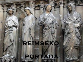 REIMSEKO
PORTADA
 