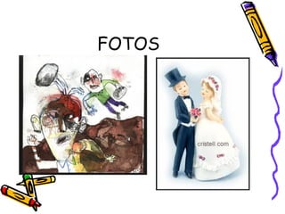 FOTOS 