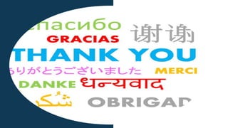 Reina castillo modulo 3_actividad 2_comercio electronicos