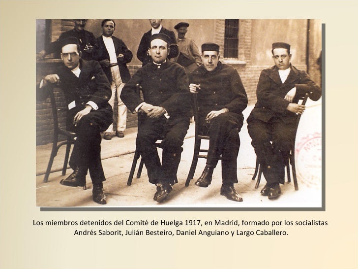 contactos