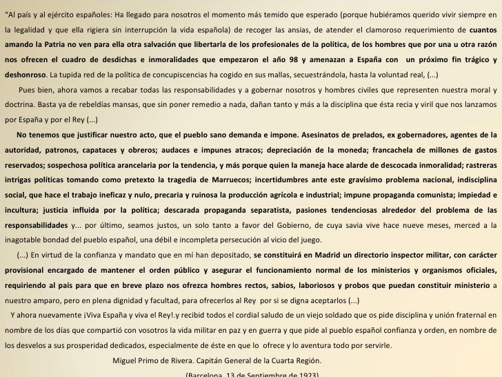 prostitutas raval prostitutas en valladolid prostitutas raval prostitutas en valladolid