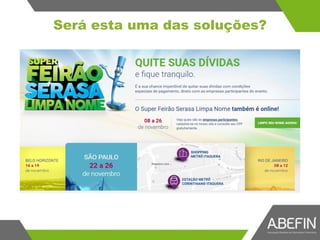 Será esta uma das soluções?
 