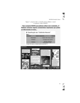 MAYER, Reinaldo Afonso
 