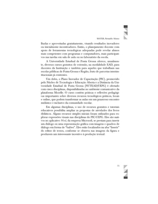 MAYER, Reinaldo Afonso
Word
 